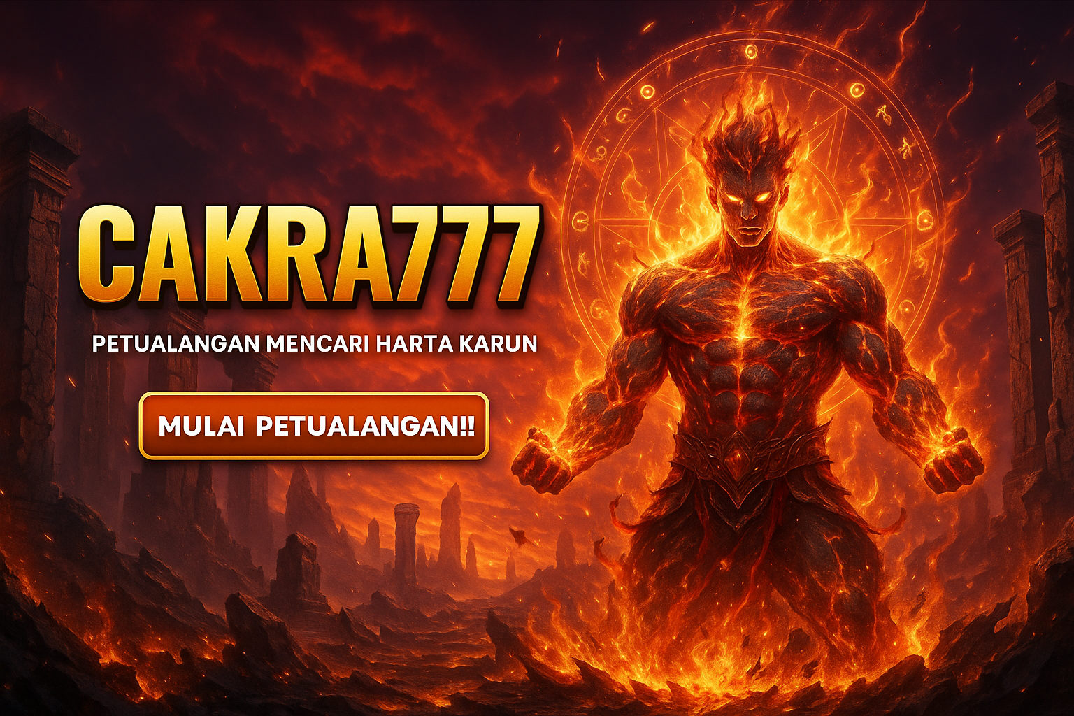 Mardani Ali Sera di kompleks parlemen, Senayan, Jakarta Pusat, Selasa (21/1/2025).