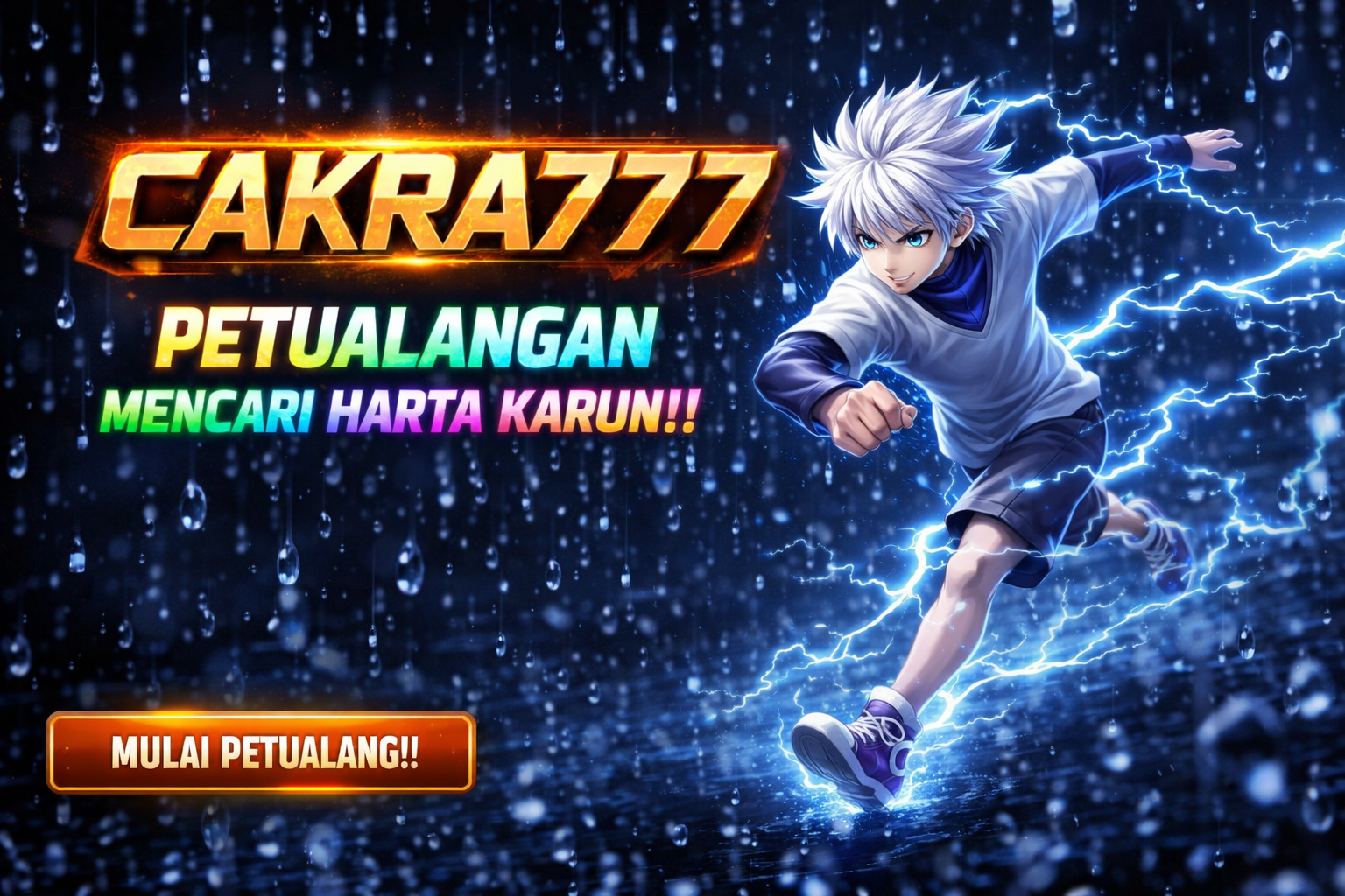 Mardani Ali Sera di kompleks parlemen, Senayan, Jakarta Pusat, Selasa (21/1/2025).